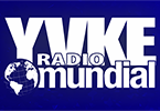 radio mundial zulia